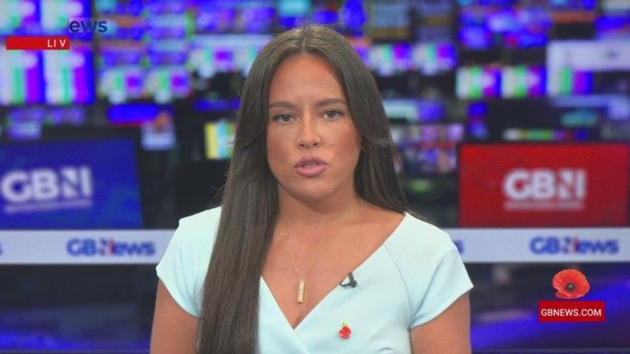 Lisa Nandy issues grovelling apology after breaking governance code by appointing Labour donor as football regulator chief