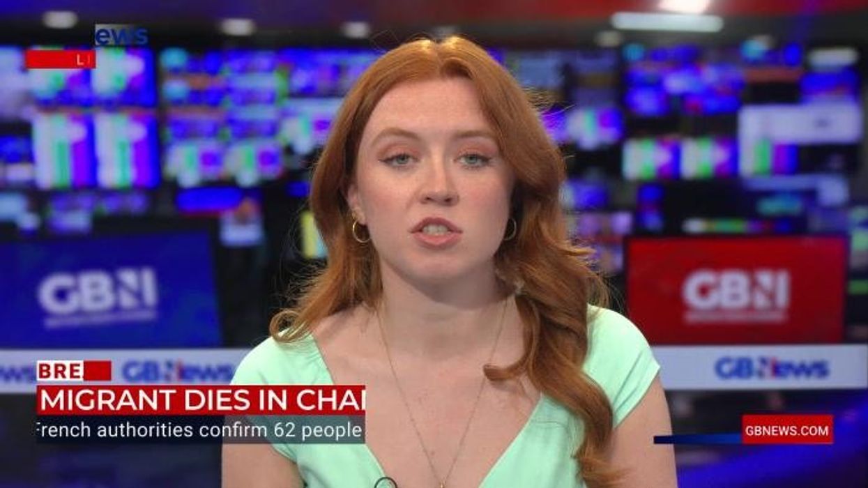 'Shocking!' Cyber attack on Legal Aid Agency exposed 'significant' personal data