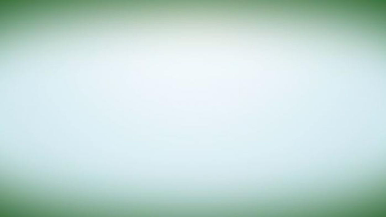 GB News Daily Reflections - 17th March