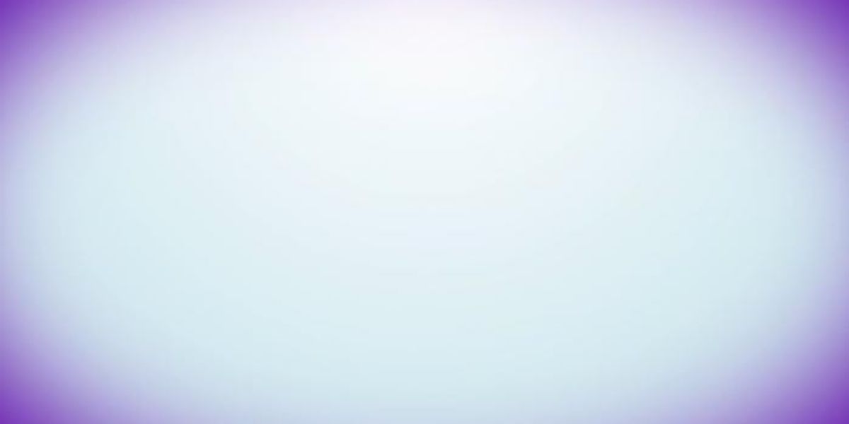 NextImg:GB News Daily Reflections - Friday 21st March