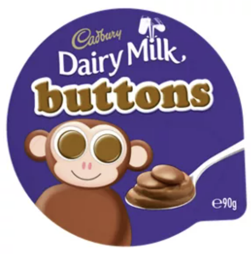 Urgent product recall Cadbury customers told to return products over ‘deadly’ bacteria fears