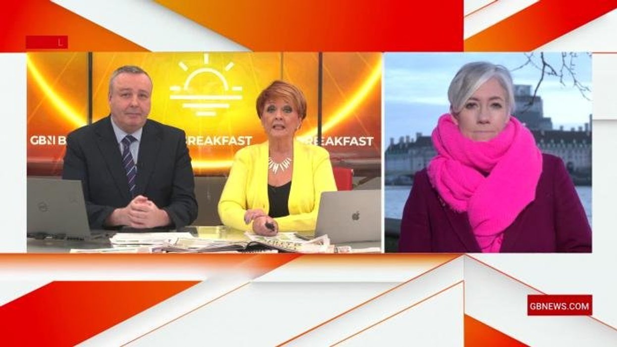 Liberal Democrats deputy leader condemns Jim Ratcliffe's 'wholly inappropriate' immigration warning