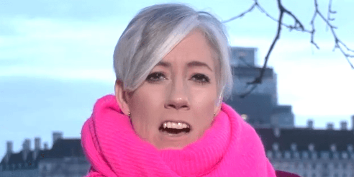 Lib Dem deputy leader condemns Man Utd owner’s ‘wholly inappropriate’ immigration warning Lib Dem deputy leader condemns Man Utd owner’s ‘wholly inappropriate’ immigration warning