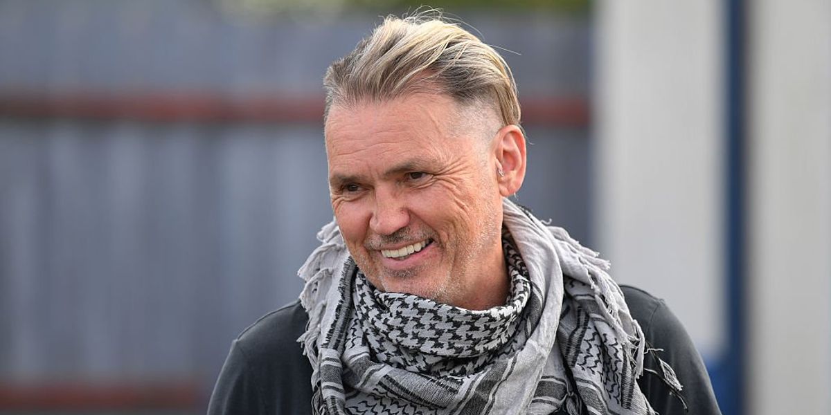 Labour donor slams heat pumps as thousands ‘end up paying 30 per cent more’ Labour donor slams heat pumps as thousands ‘end up paying 30 per cent more’