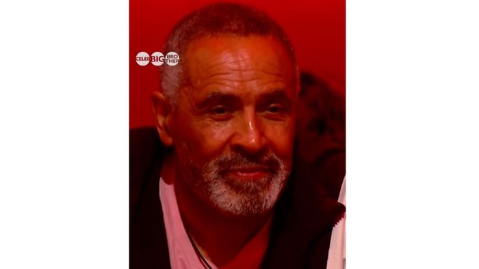 Daley Thompson