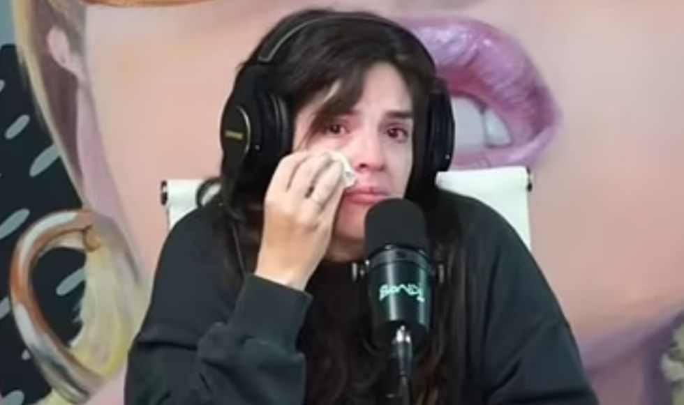 Dalma Maradona