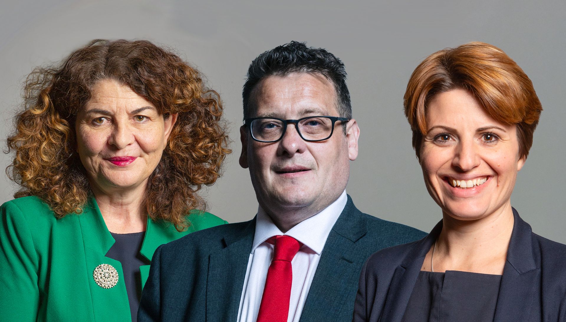 Dame Diana Johnson, Karl Turner and Emma Hardy have urged Mr Davie to \u201crethink\u201d the proposed cuts, describing local radio as a \u201cmajor reason\u201d the broadcaster is \u201cthe envy of the world\u201d.