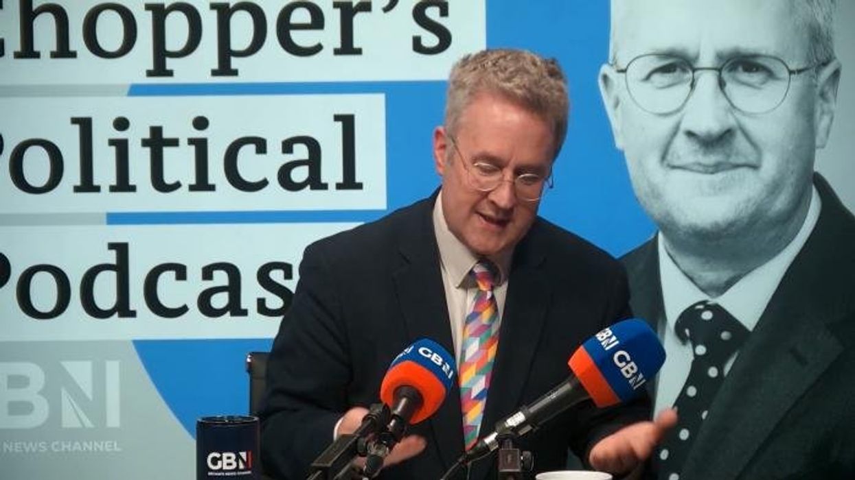 Digital ID cards unlikely to stop illegal migrants entering Britain, former security minister argues