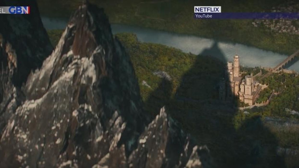 Ray Winstone makes feelings clear on Jack Nicholson feud after branding Oscar-winner 'arrogant'