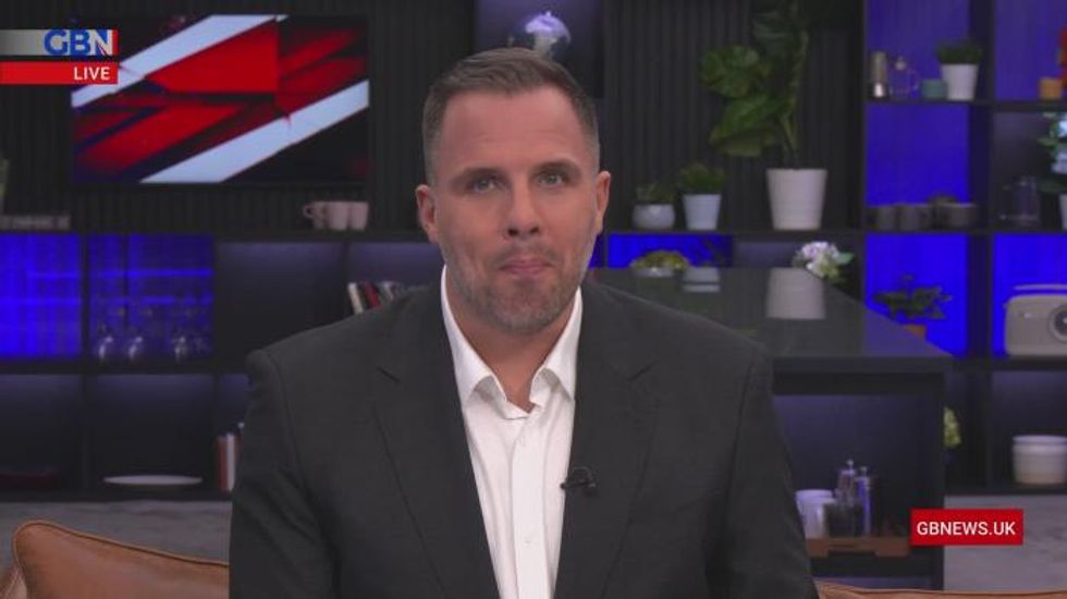 Partygate ends with a victory for no one - except those who value civil liberties, Dan Wootton says