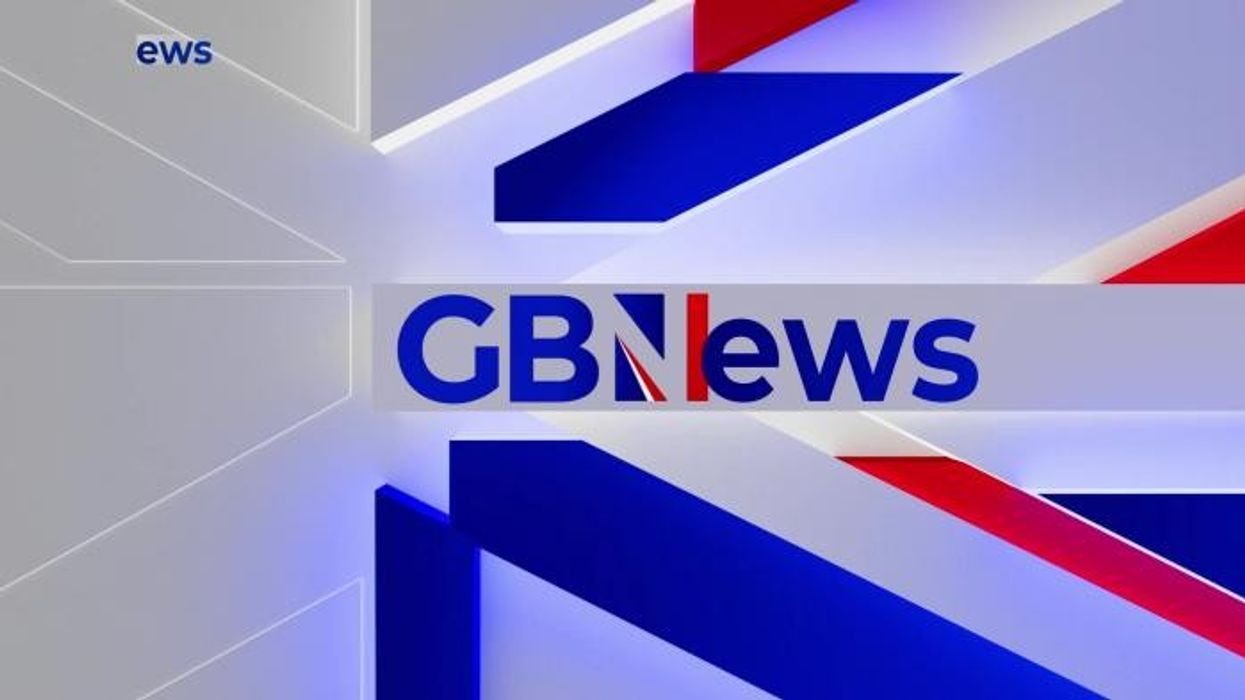 Labour MP Dan Norris arrested over alleged child sex offences accused of bullying and harassment by staff in separate incident