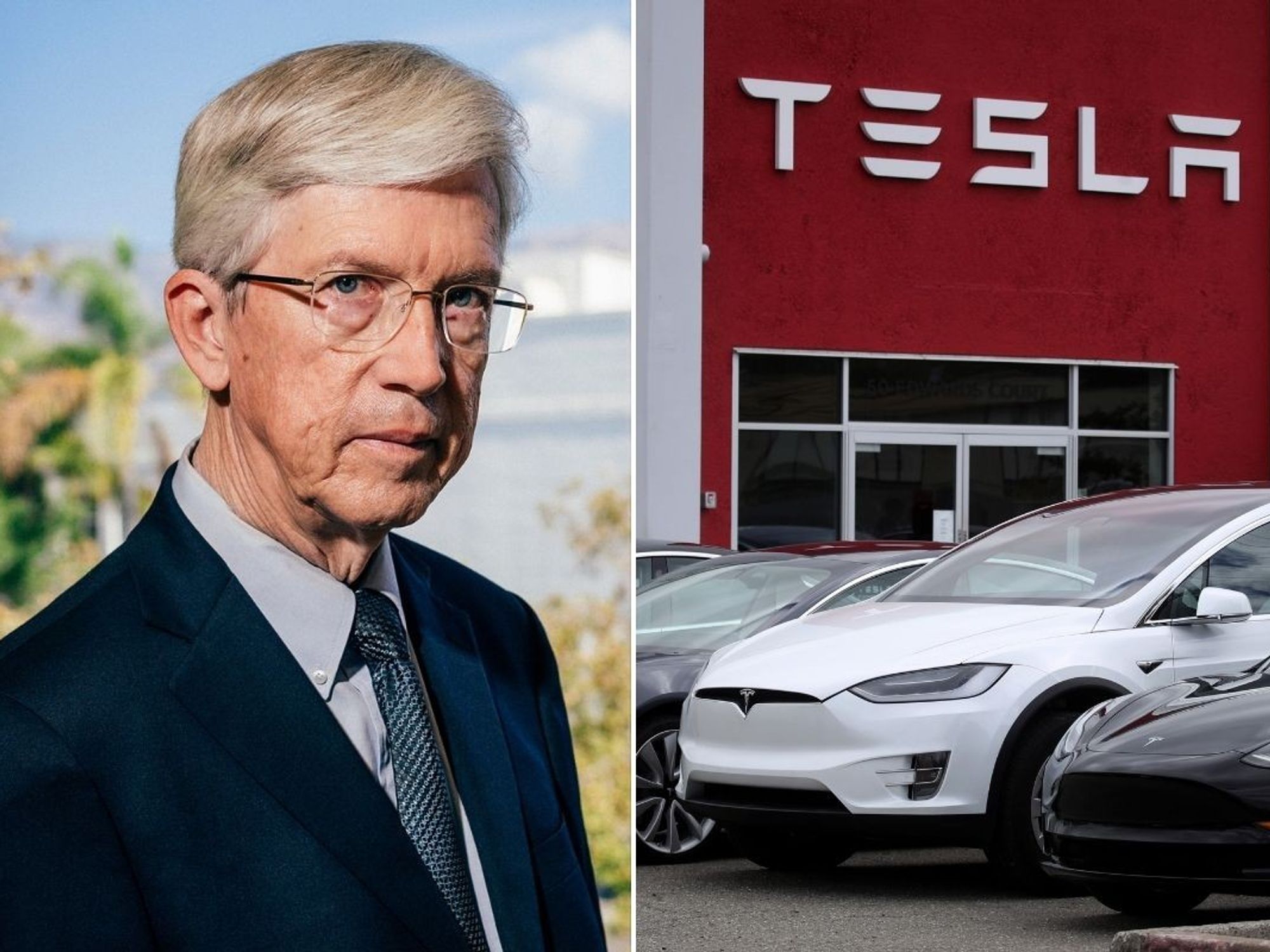 Starmer s Leadership Crisis Escalates As TEN Key Allies Quit Over starmer-s-leadership-crisis-escalates-as-ten-key-allies-quit-over