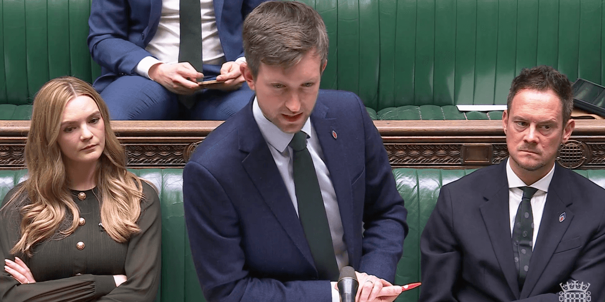 Labour finally confirms long-awaited support package for pubs as sector continues to struggle Labour finally confirms long-awaited support package for pubs as sector continues to struggle