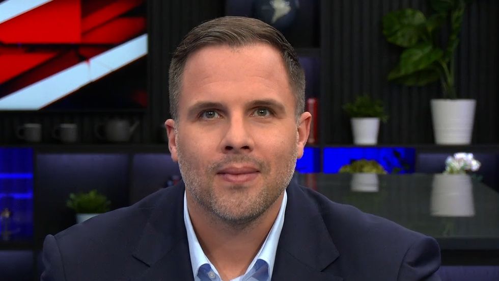 Dan Wootton calls on Liz Truss to take action against Channel 4 and the BBC.