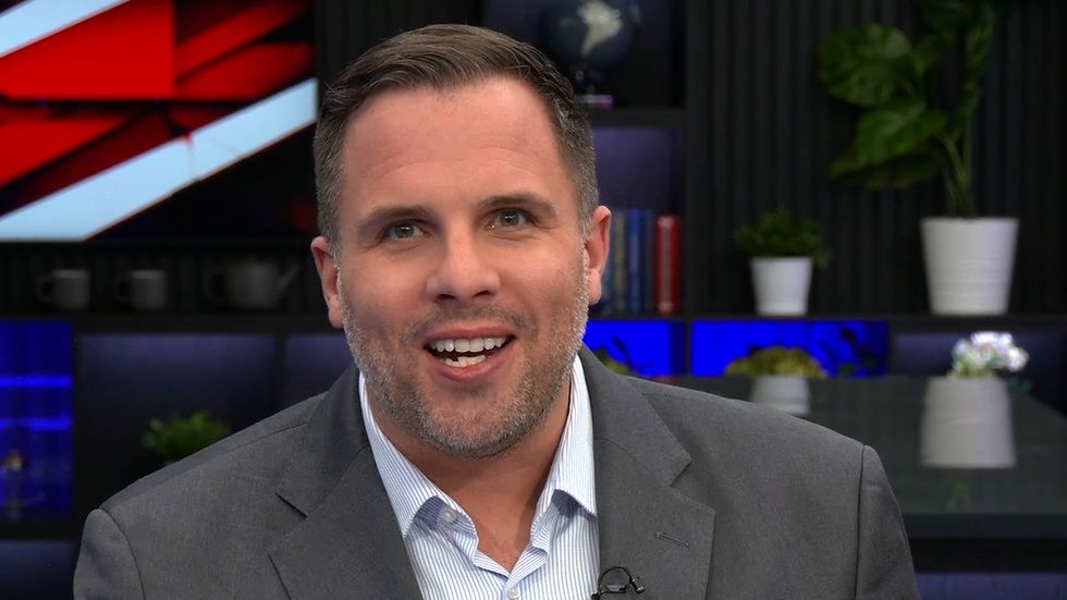 Dan Wootton gives his take on the measures outlined by the Government.