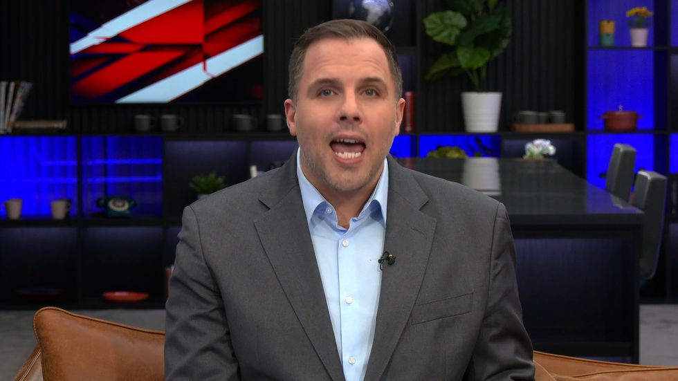 Dan Wootton has questioned what Nicola Sturgeon's 'successes' are