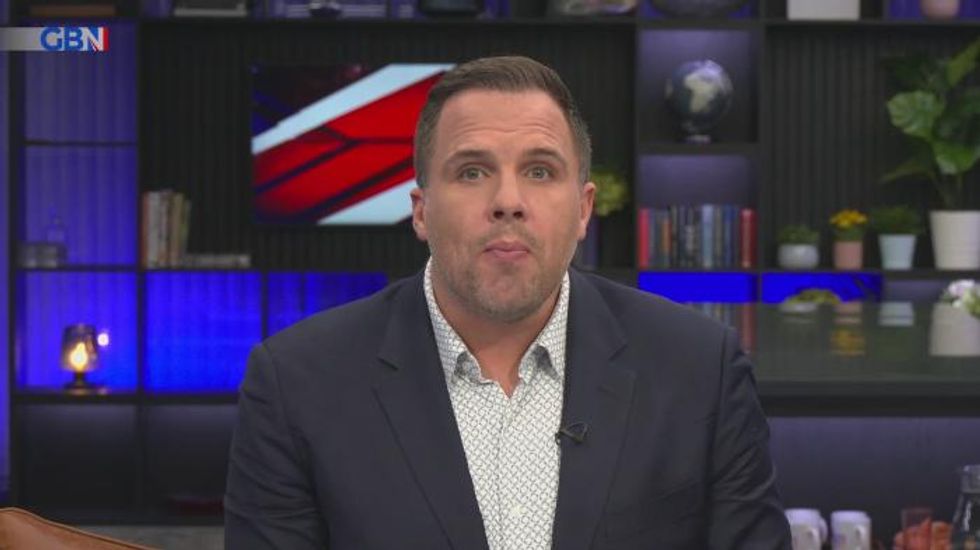 Dan Wootton: Covid Freedom Day 2.0 means we must never make the same mistakes again