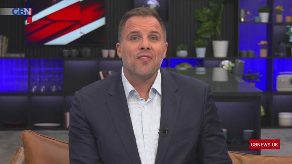 Three Lions is a reminder of a time before Britain’s institutions went politically correct, says Dan Wootton