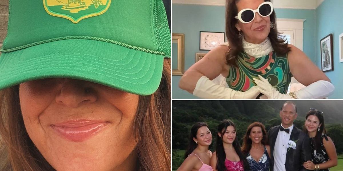 How to look younger: ‘I’m nearly 60 but do not look it How to look younger: ‘I’m nearly 60 but do not look it