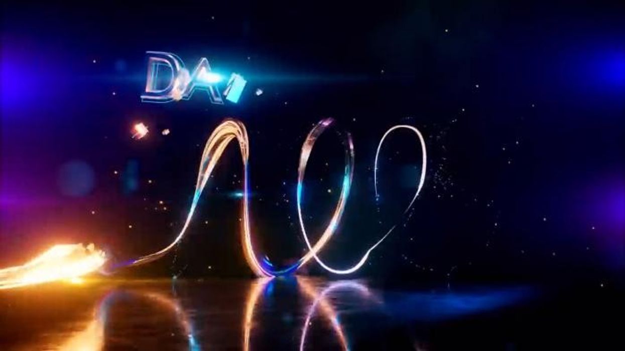 Ricky Norwood set for ITV Dancing on Ice axe as dance expert exposes worrying 'narrowing down' trend