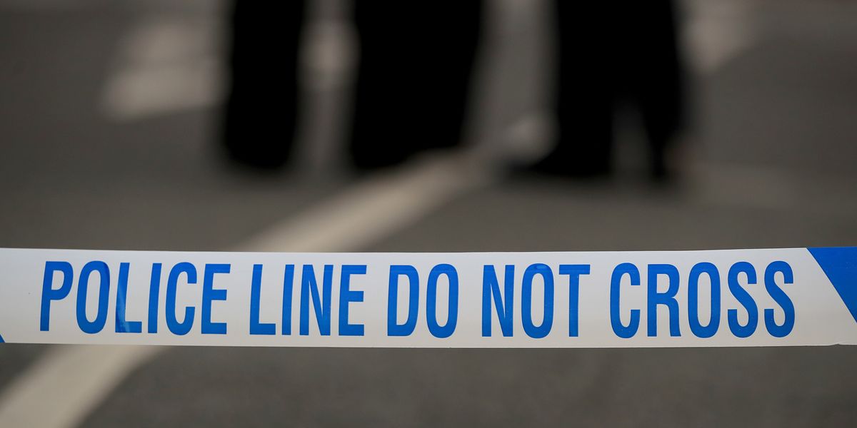 NextImg:Two children dead as police make arrests following hit-and-run collision