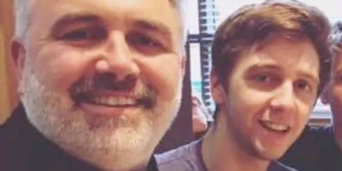 NextImg:Sussex Police offer £10,000 reward amid renewed appeal to find missing father and son