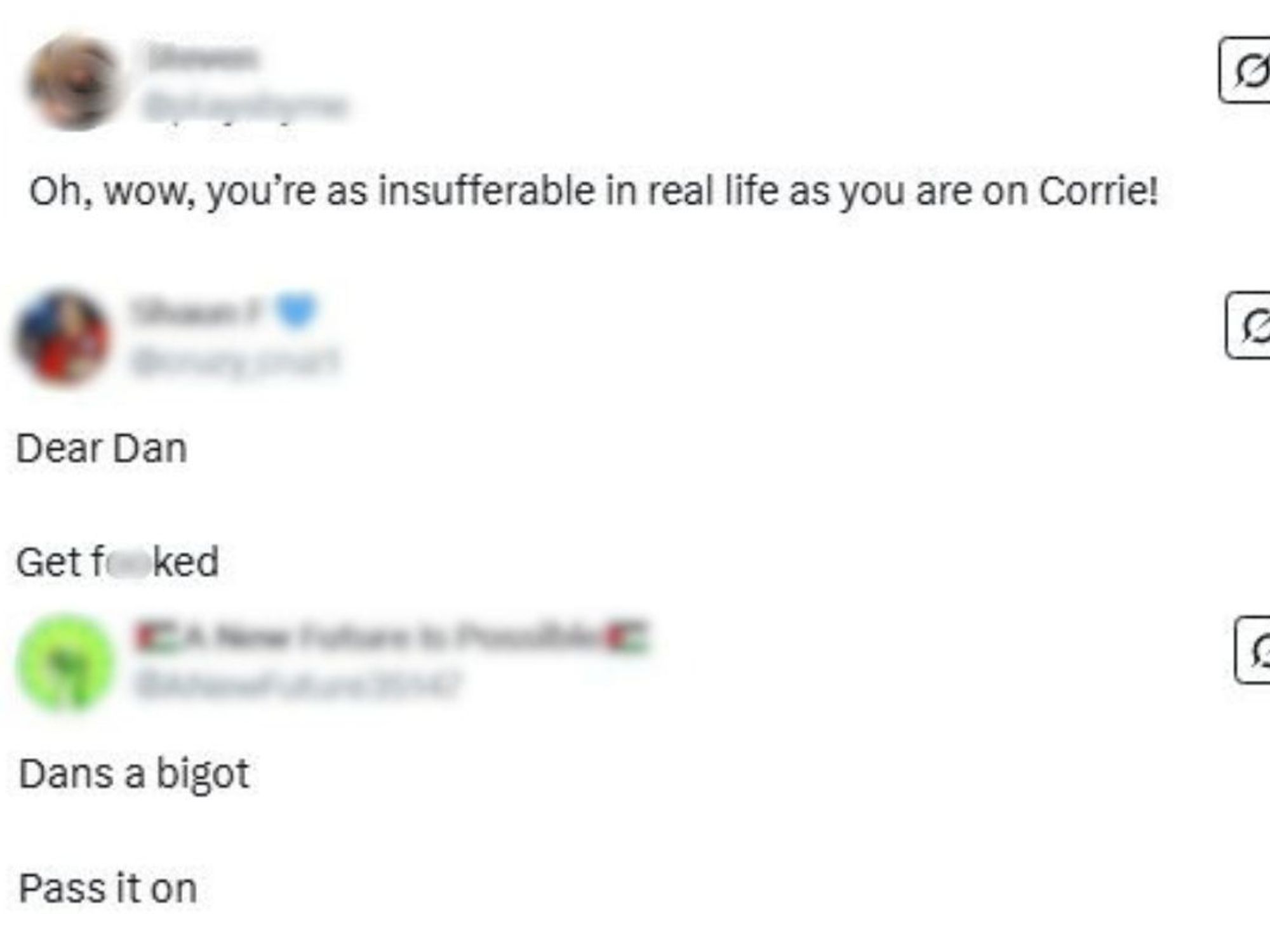 Daniel Brocklebank (