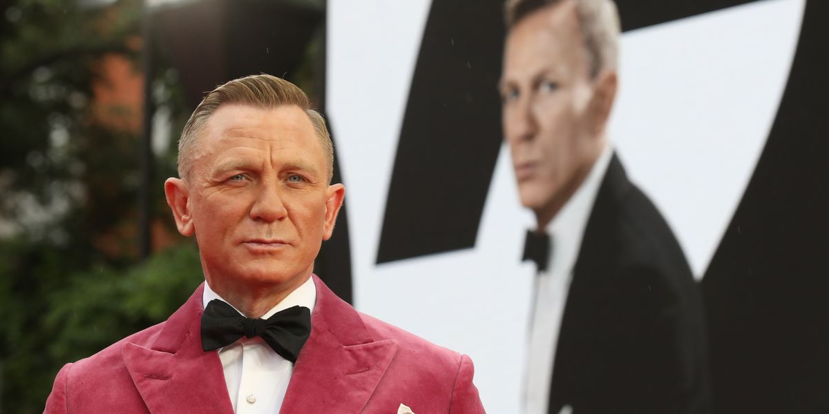 Christopher Nolan snub sparks huge shift as NEW frontrunner tops rankings Christopher Nolan snub sparks huge shift as NEW frontrunner tops rankings