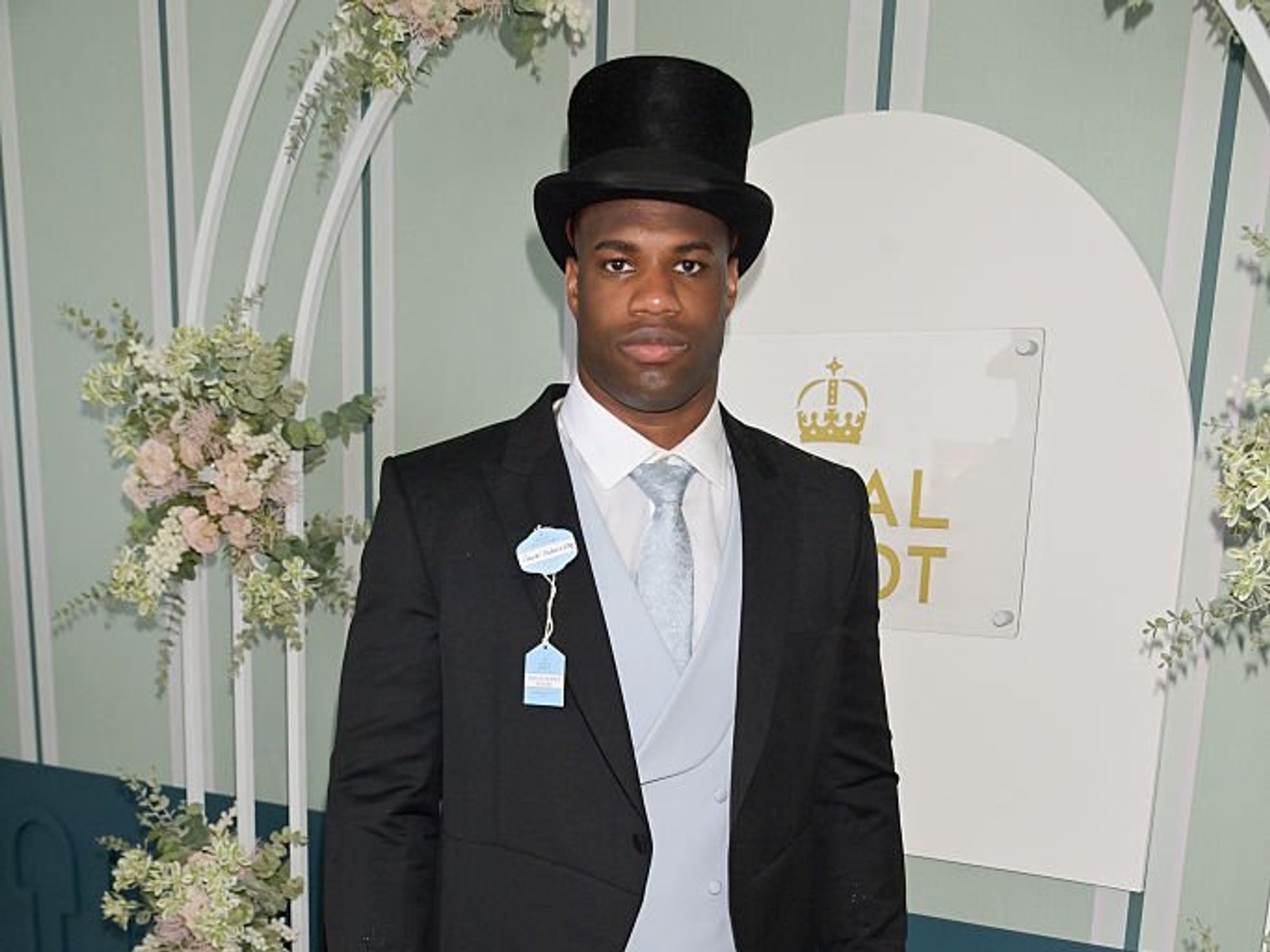 Daniel Dubois