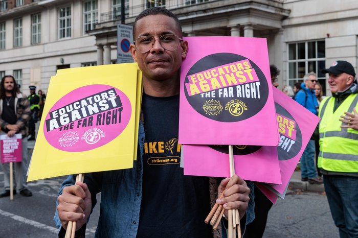 Daniel Kebede
