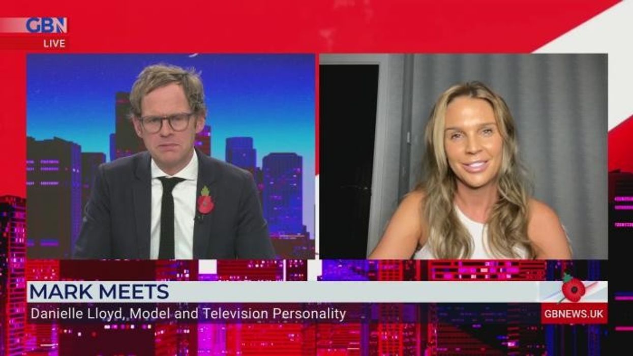 British mother 'who couldn't get Ozempic' found dead in Turkey after botched surgery