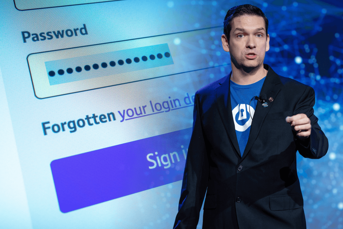 ThreatLocker just announced a one-stop shop to block 'one of the most common causes of data breaches'