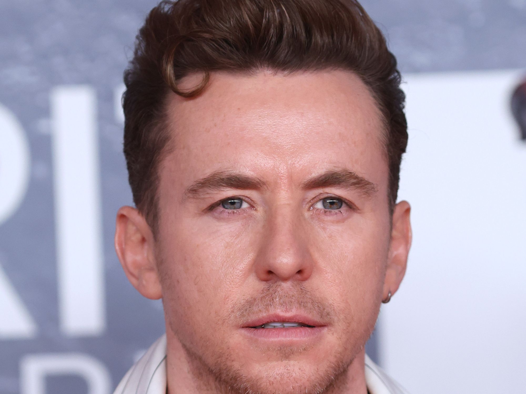 Danny Jones