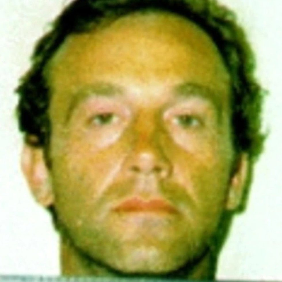 Darko Desic