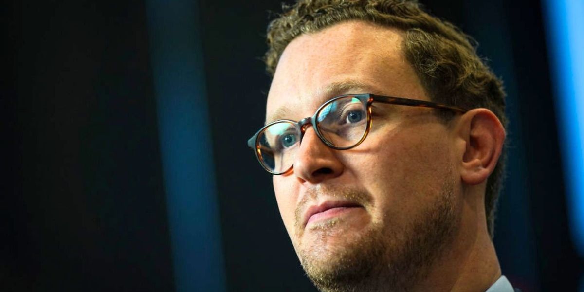 Labour warns Iran conflict will push UK prices higher for ‘eight-plus months’ after resolution Labour warns Iran conflict will push UK prices higher for ‘eight-plus months’ after resolution