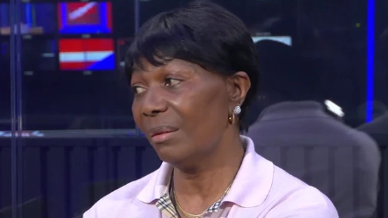 Darts news Deta Hedman