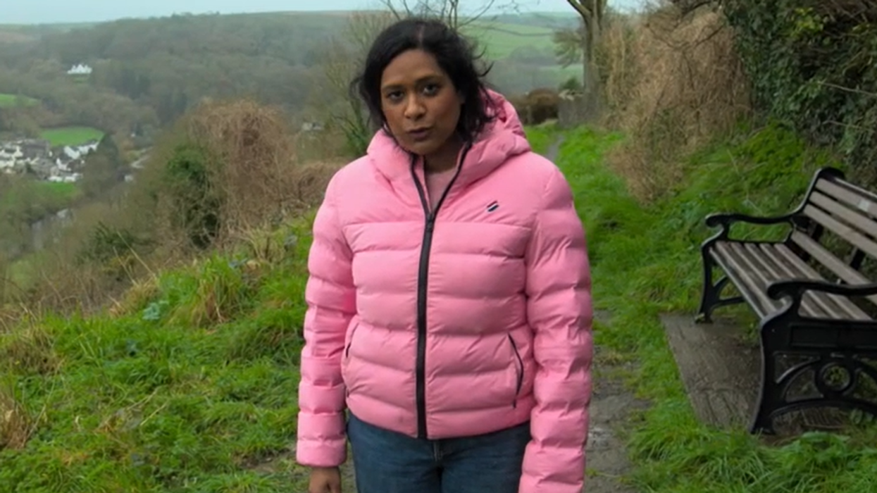 Datshiane Navanayagam