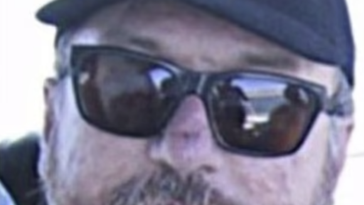 Daughter of double murderer who owned 13 licensed guns warned police THREE TIMES before killings