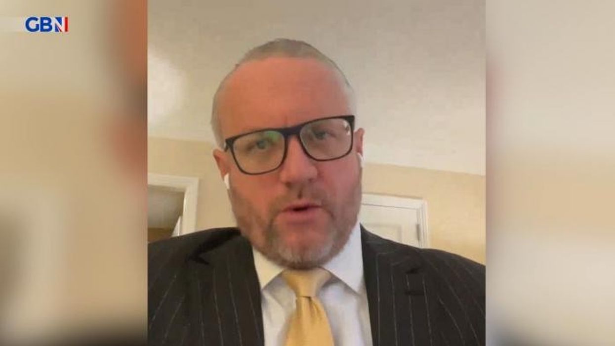 Retirement crisis looms as thousands of pensioners slapped with £2,729 bill 'simply to stand still'