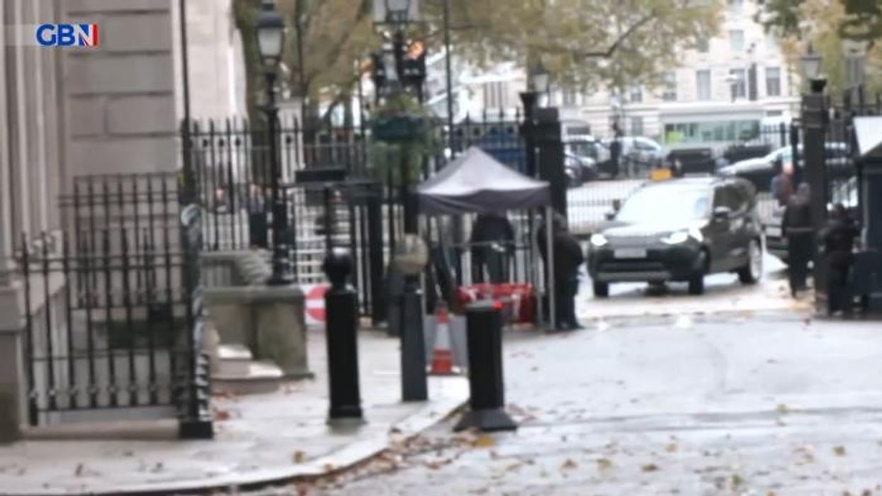 Prince William flying to Kuwait as Foreign Secretary David Cameron to join royal in the Middle East