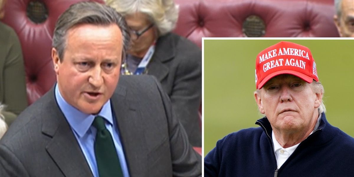 NextImg:David Cameron’s Ukraine lecturing is an insult to Trump and America-First Republicans