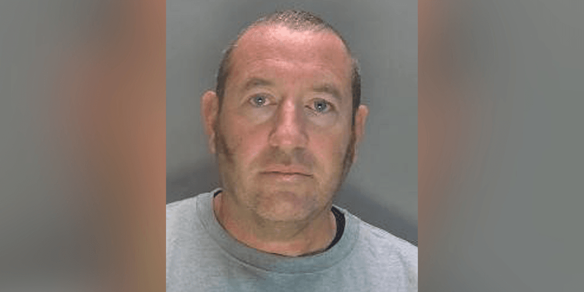 Rapist ex-Met officer David Carrick found guilty of more sex offences Rapist ex-Met officer David Carrick found guilty of more sex offences