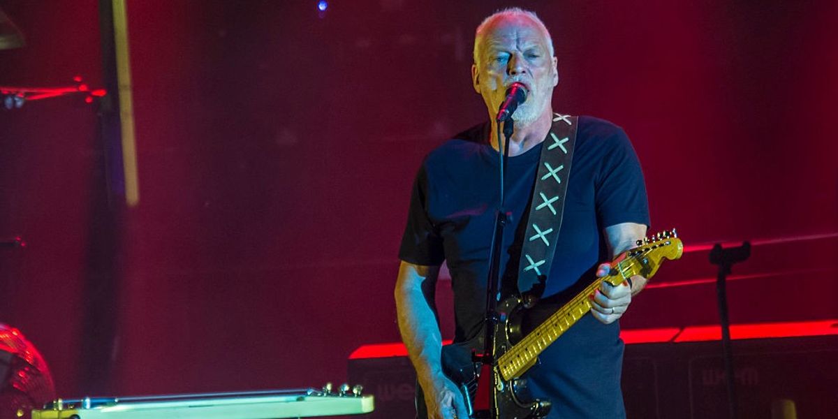 NextImg:Neighbour row erupts after local residents block rock star's new shed application