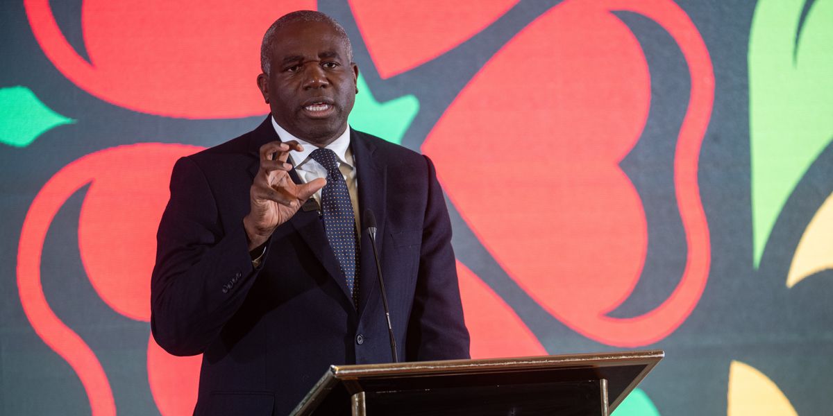 Criminals face tougher sentences as victims given more time to seek ‘justice they deserve’ Criminals face tougher sentences as victims given more time to seek ‘justice they deserve’