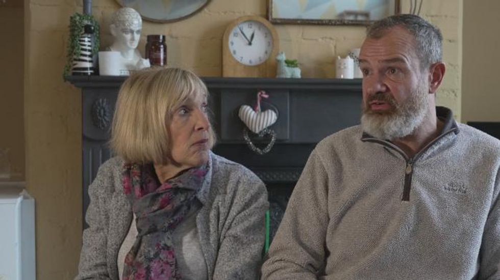Our son wouldn't have died if he'd seen GP face-to-face, say law student's family