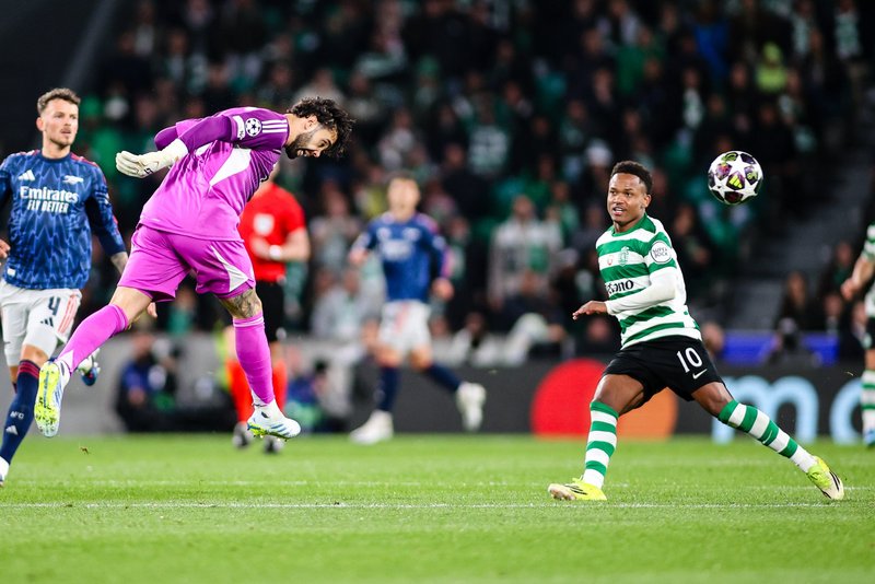 https://www.gbnews.com/media-library/david-raya-produced-some-stunning-saves-to-keep-sporting-lisbon-at-bay-in-arsenal-s-champions-league-win.jpg?id=65489577&quality=85&width=800