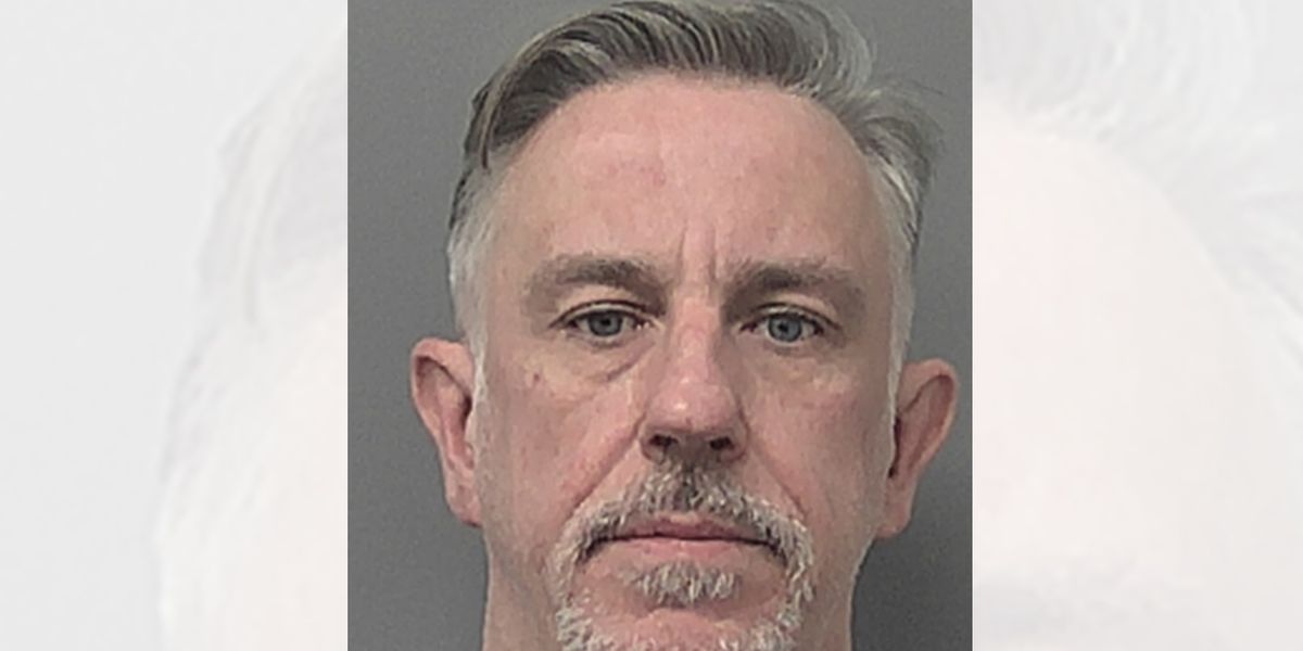 NextImg:Social media drug dealer offered teenage girl drugs and money in exchange for sexual acts