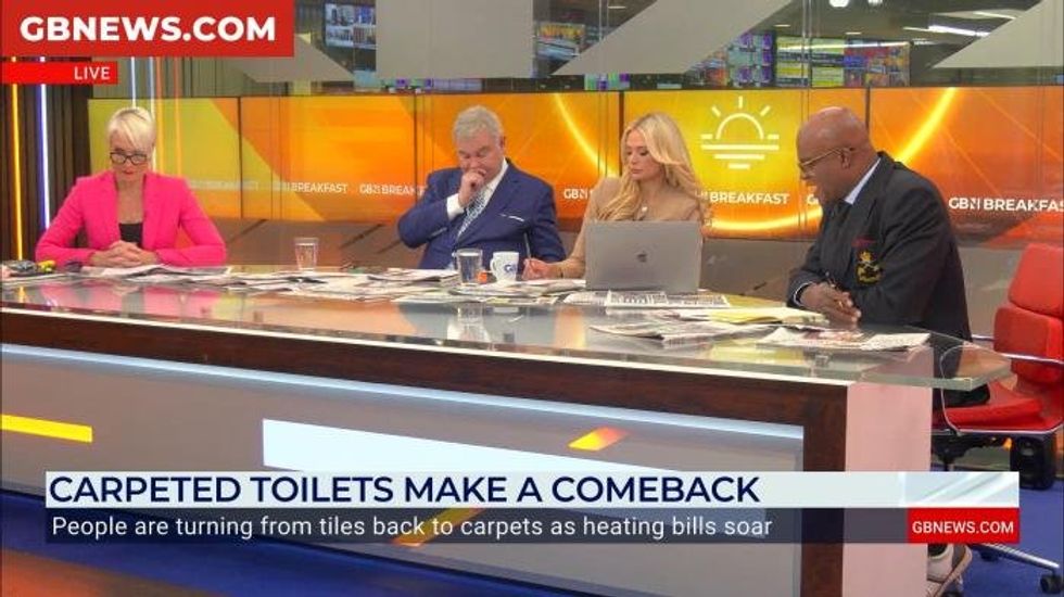 Meghan Markle’s camp ‘furious’ at speculation surrounding her Paris post