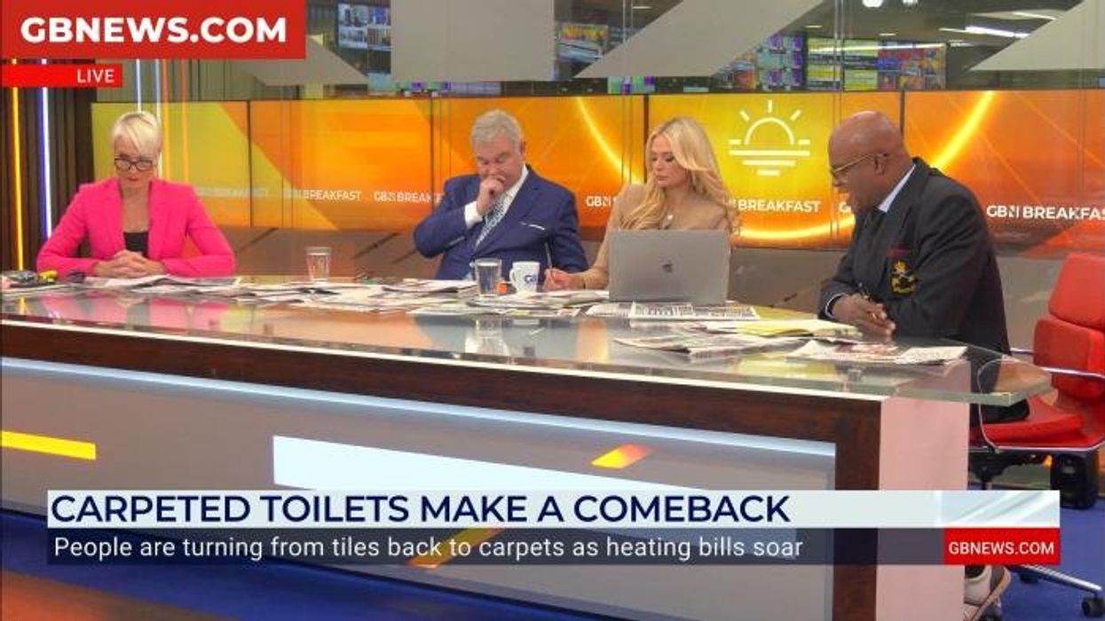 Every outfit Meghan Markle wore in Paris as Duchess of Sussex turns heads in Balenciaga