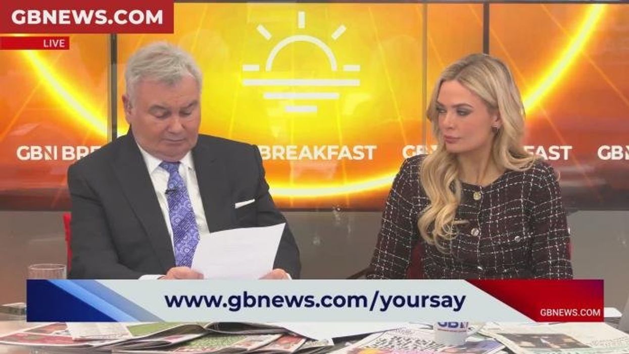 Rachel Reeves' Robin Hood Budget steals from the middle classes to give to the loafers and liars - Carole Malone